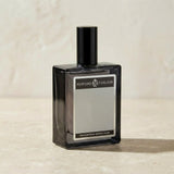Long Seville - 0481
