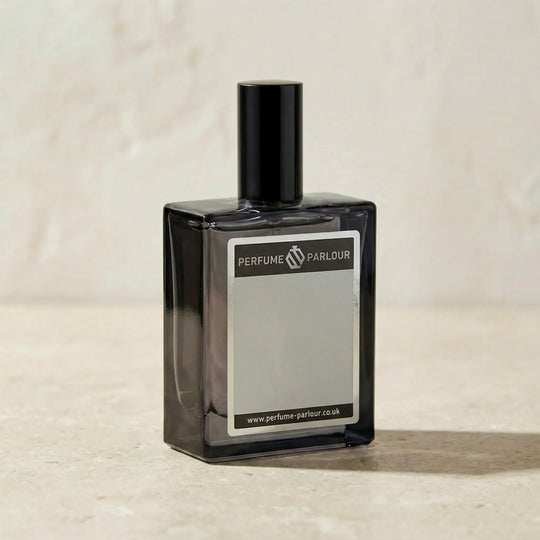 American Lady For Women - 1110402