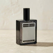 50ml - (EDP Spray)