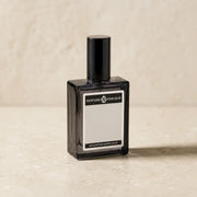 30ml - (EDP Spray)