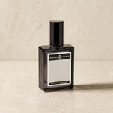 Jasmine Aura For Women - 2100