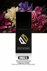 Oud Enhancer - 2510