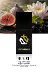 Fig Whisper - 2549