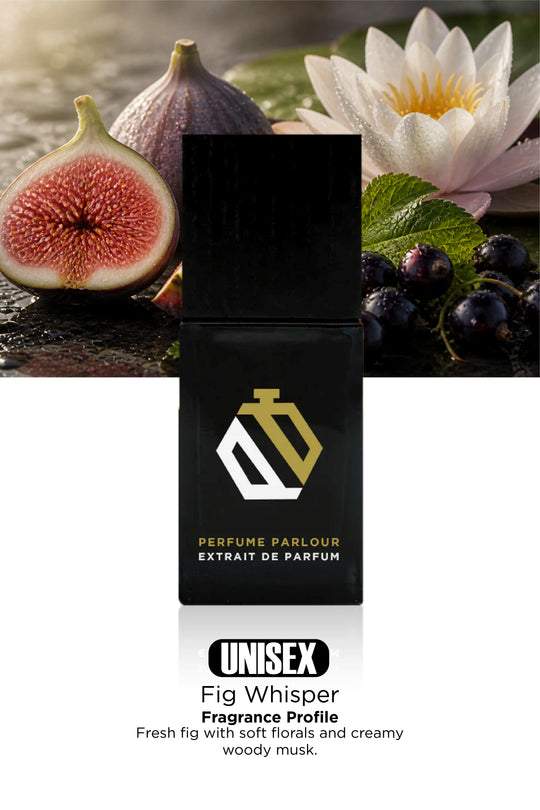 Fig Whisper