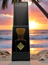 Angel’s Paradise – 100ml Extrait Premium Edition
