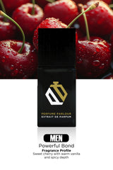 Powerful Bond For Men - 2522