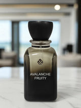 Avalanche Fruity For Men - 0022
