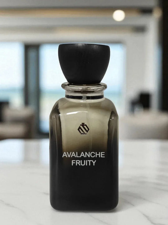 Avalanche Fruity For Men - 0022