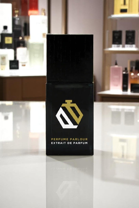 Noire Poison For Women - 1137
