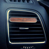 Oud Symphony - 2172
