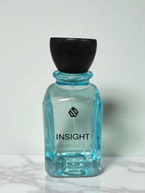 Insight For Men - 1642