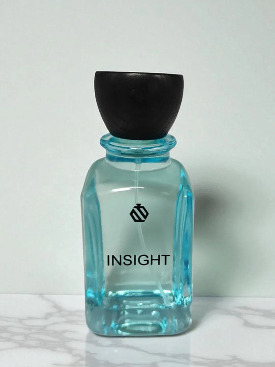 Insight For Men - 1642