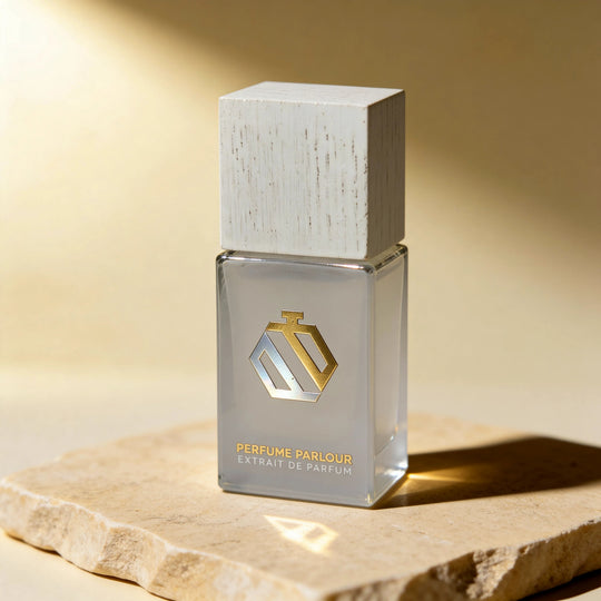 Sacred Roots For Men
