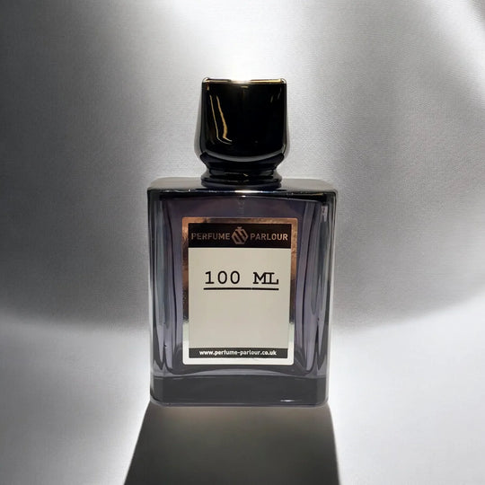 White Oud - 2132