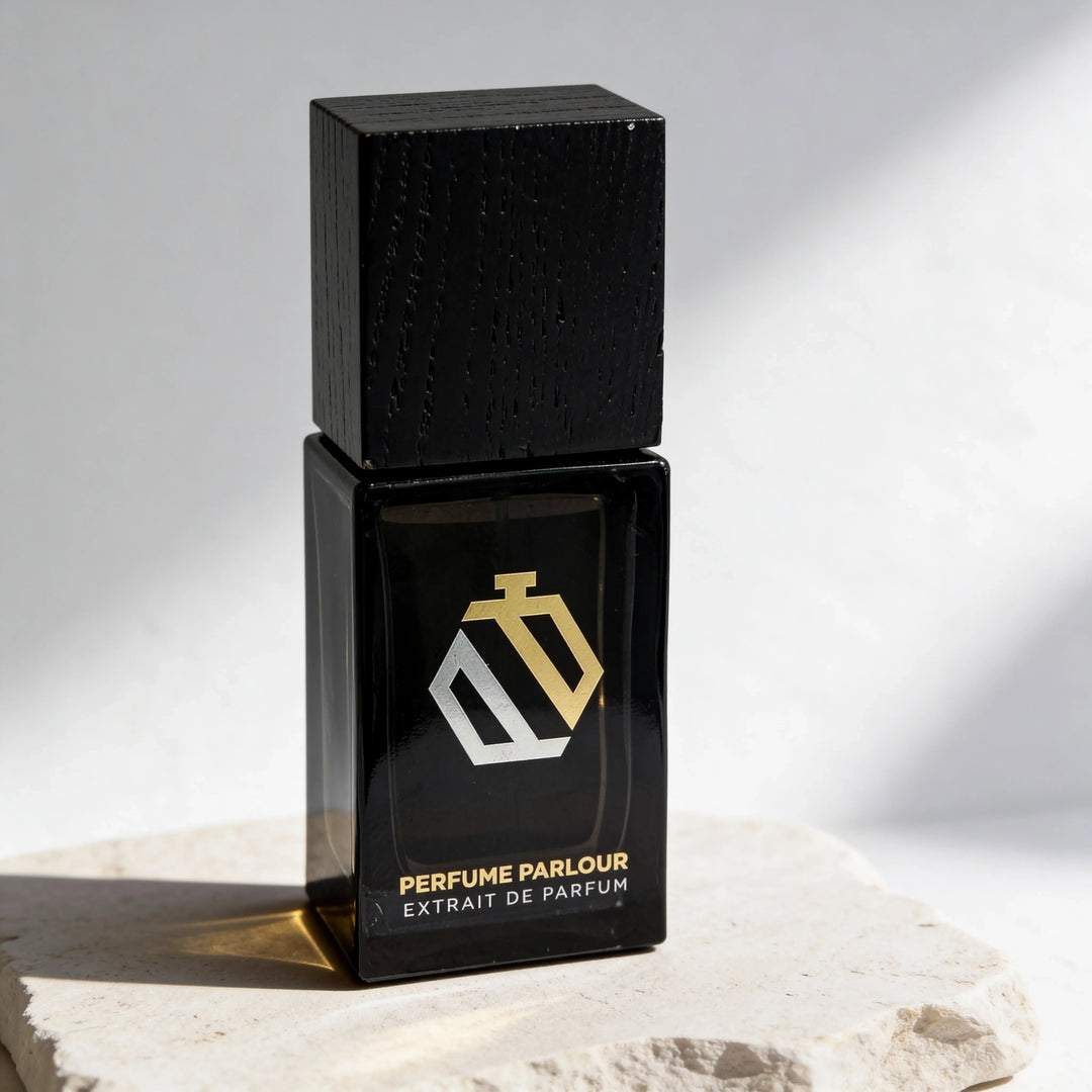 Devoted Nectar For Women
