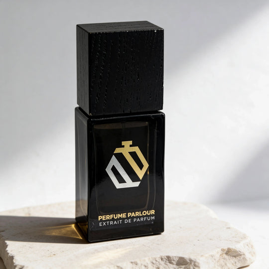 Devoted Nectar For Women