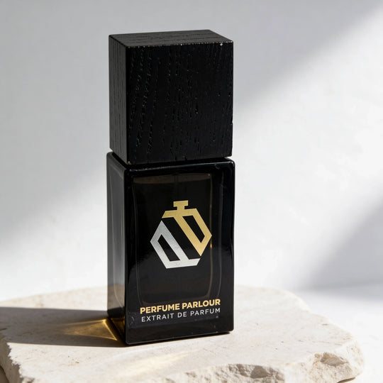 Masculine Downpour For Men - 0979