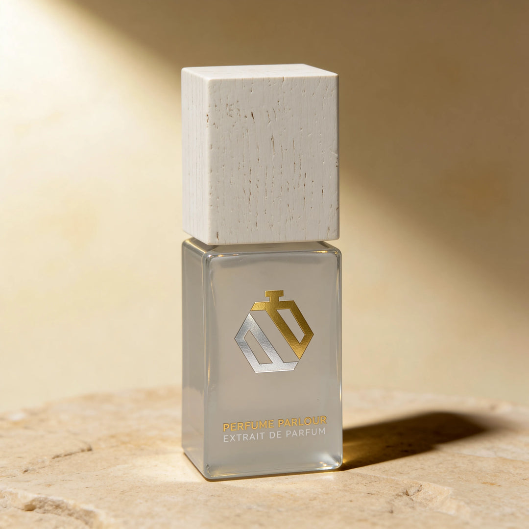 Sapphire Mallet For Men - 0641