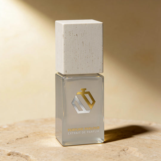 Queenly Wood For Women - 1998