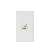 Bin Ameer - Ahmed Al Maghrabi