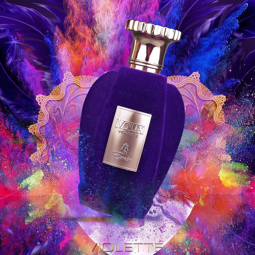 Clearance Arabian Perfumes*