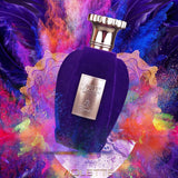 Clearance Arabian Perfumes*