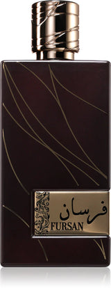 Fursan Brown - Khadlaj