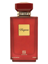 Hayana - Ahmed Al Maghrabi