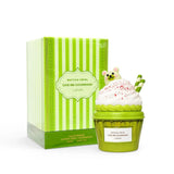 Matcha Swirl 75ml by Lattafa