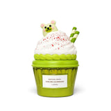 Matcha Swirl 75ml by Lattafa