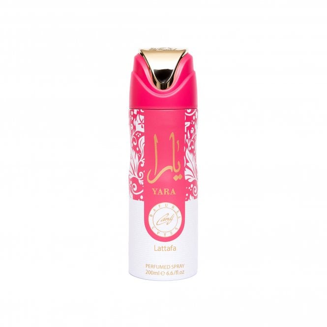lattafa-yara-candy-perfumed-