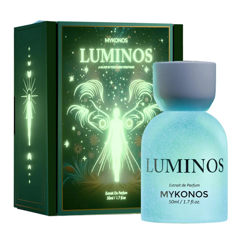 Luminous  - 50ml  by Mykonos