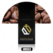 Unisex Fragrances