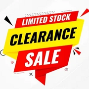 Clearance