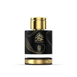 Oud al Hanaan - Nylaa
