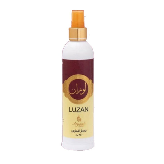 Luzan - Air Freshner