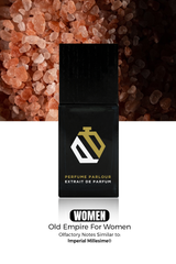 Old Empire For Women - 11111331