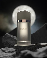 Moonlit - Ahmed Al Maghrabi