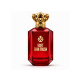 Soft Skin Musk – 100ml Extrait Premium Edition