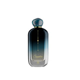 Sapphire - Ahmed Al Maghrabi