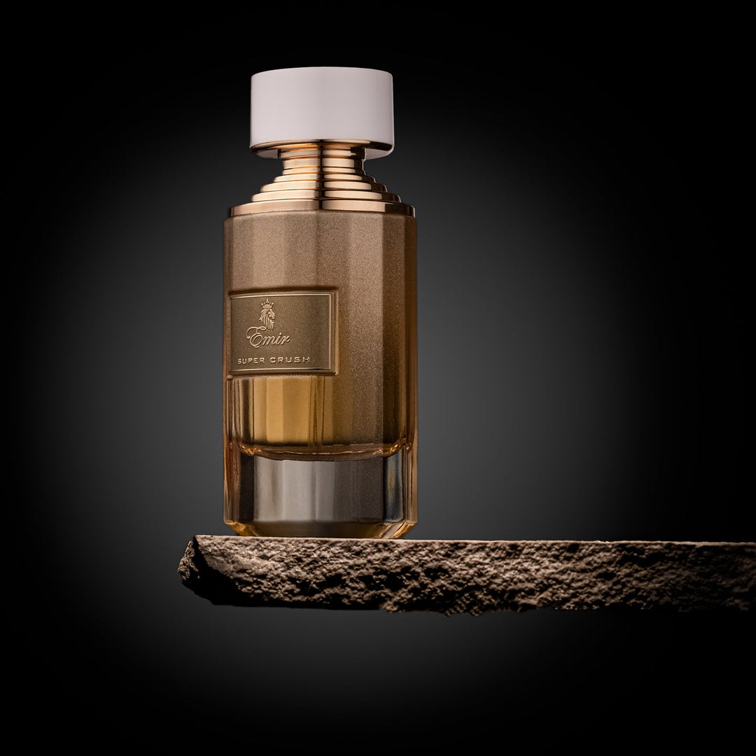 Clearance Arabian Perfumes*