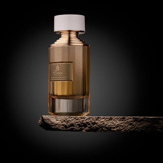 Clearance Arabian Perfumes*