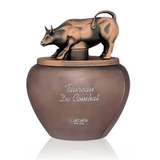 Taureau De Combat - Lattafa