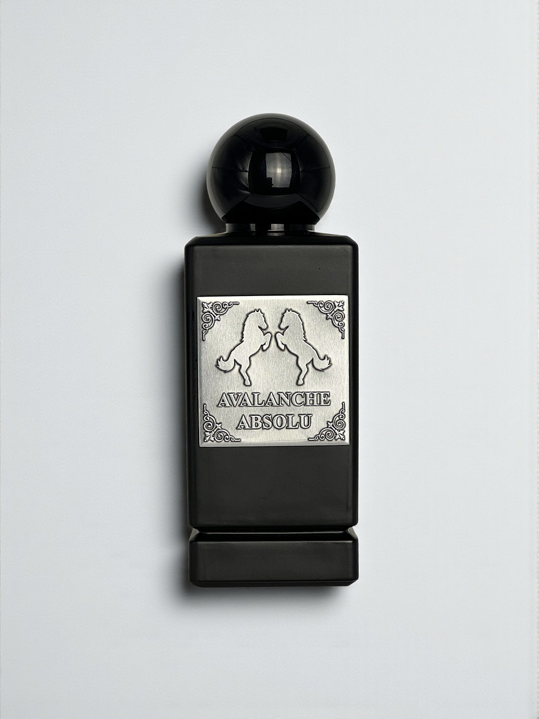 Avalanche Absolu – 100ml Extract Premium Edition