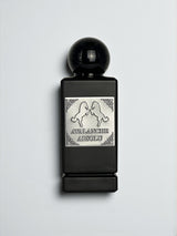 Avalanche Absolu – 100ml Extrait Premium Edition