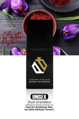 Oud Grandeur - 2174