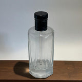 Modest Affection For Women - 1213