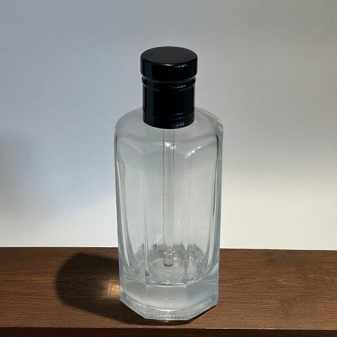 Italian Noire For Men - 0476