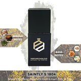 Saintly S 1804 - Perfume Parlour