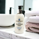 Realistic For Women 0309 - Perfume Parlour